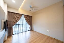 The Vales (D19), Condominium #605435091